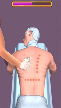 按摩大师官方版图2