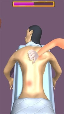 按摩大师官方版图3