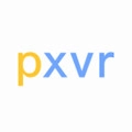 PXVR安卓
