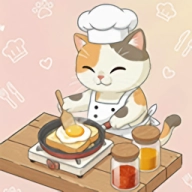 烹饪美味游戏手机版