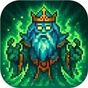 再翻一块手机版