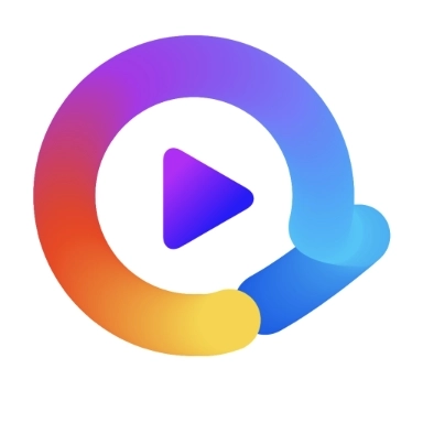 月亮视频高清版