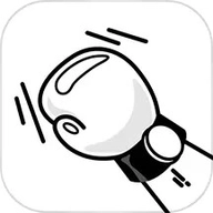 空气拳击安卓版