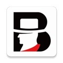 贝克推理中文版