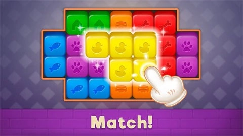 庄园装扮3游戏(1)