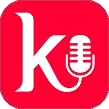 免费唱歌KTV软件安装