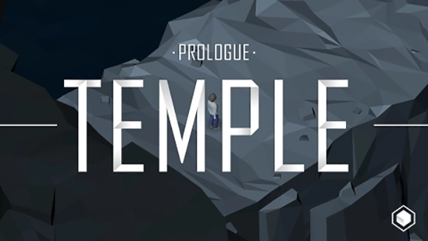 幻视空间手游无广告版图1