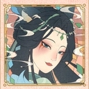 对弈五千年手游版