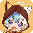 当鸟漫画免费原版