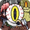 地牢食堂中文版