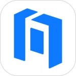 出门问问智慧生活安卓直装版