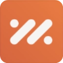 IM智己汽车正版