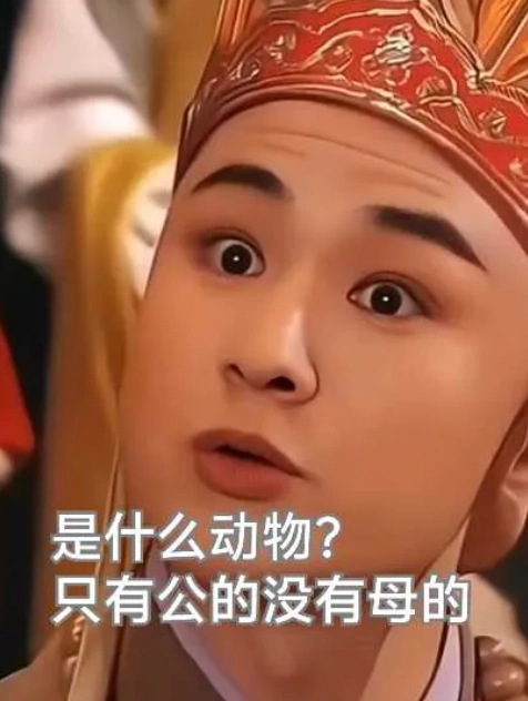 拒绝AI毁掉四大名著微信8000余条AI魔改视频被下架