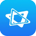 错题星错题整理安卓官方版