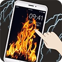 整人屏幕安卓直装版