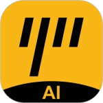 羽约运动手机免费版