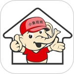 小象班班接单平台正版