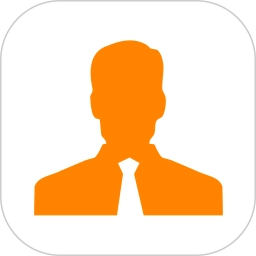 移动经纪人软件