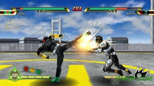 假面骑士巅峰英雄Fourze-图1