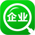 企业查询宝