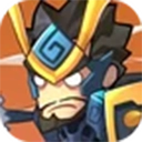 三国纷争最新免费版