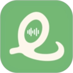 译妙蛙翻译官原版