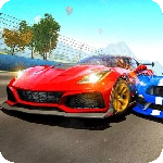 地平线极品飙车手游免费版