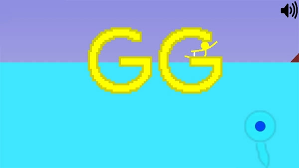 火柴人对决最新版(3)