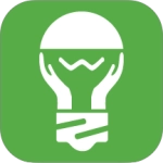 智电管家手机最新版