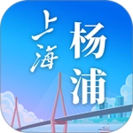 上海杨浦官方正版