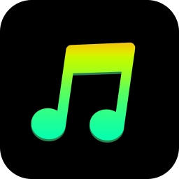 千千畅听免费软件