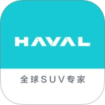 哈弗智家