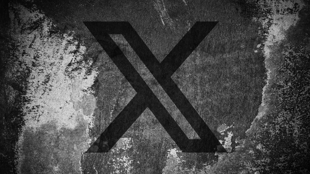 X平台发布通知，决定暂停未对“武装冲突”类AI生成内容进行标注的创作者参与收入分成计划。