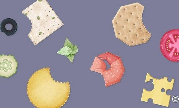 往左一点看星星拓展版图3