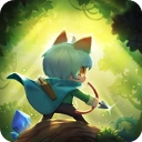 猫咪的冒险 v2.0.5
