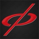 假面骑士Faiz模拟器