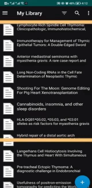 zotero手机版软件下载