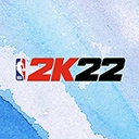 NBA2K22游戏官方最新版