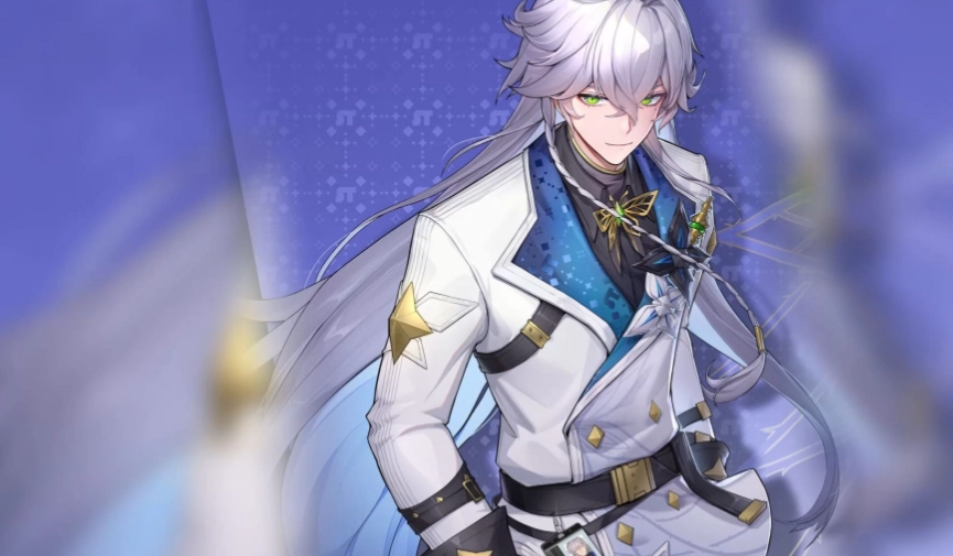 异环白藏如何搭配阵容   异环白藏阵容搭配的关键要点