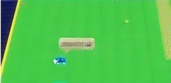 星绘友晴天共建玩法的全面介绍