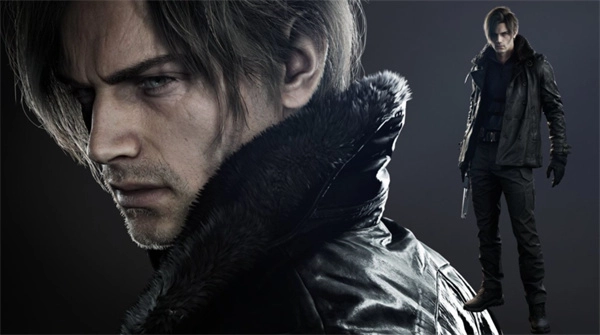 《生化危机9》消音9解锁指南