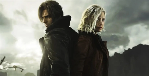 为《生化危机9：安魂曲》里昂配音的演员表示，AI永远替代不了人类所拥有的艺术与情感