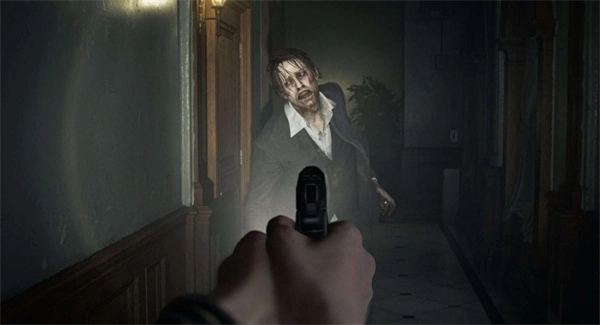 《生化危机9：安魂曲》所有谜题答案完整盘点