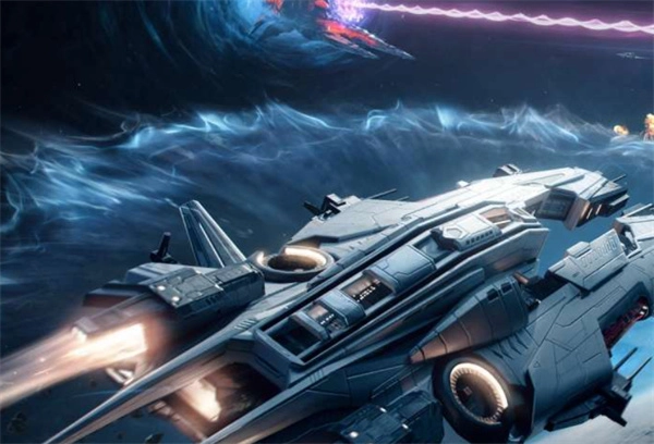 《亿万光年》航母核心优势全面解析汇总