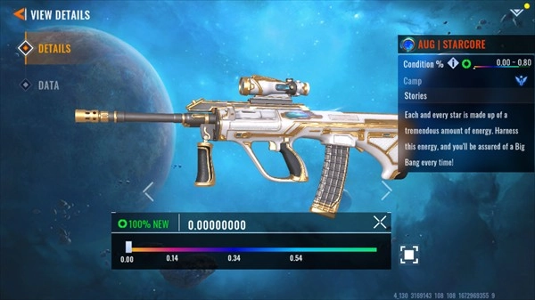 阿尔法王牌正版下载