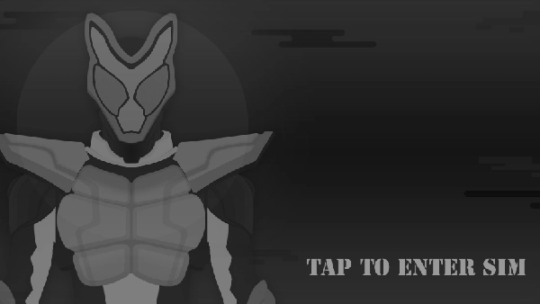 假面骑士加布腰带官方版下载