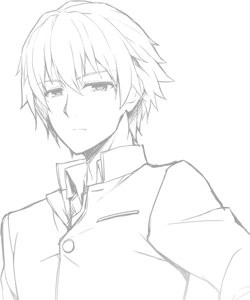 生命的备件汉化版免费下载