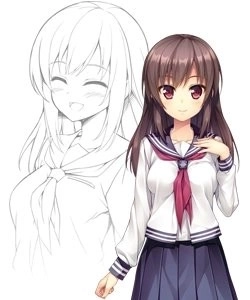 生命的备件汉化版免费下载