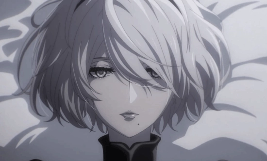 3月11日，《守望先锋》与《寄叶计划》的联动活动正式上线！