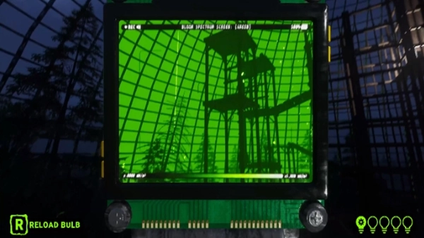 畸形动物园手机版